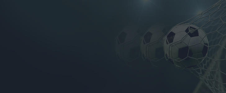 孔蒂合同余,两年,探讨未来话,爱游戏app,爱游戏官网,爱游戏体育官网,爱游戏体育app