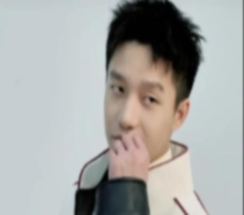 孙颖莎在乒,乓球亚洲杯,上连胜三场,爱游戏app,爱游戏官网,爱游戏体育官网,爱游戏体育app