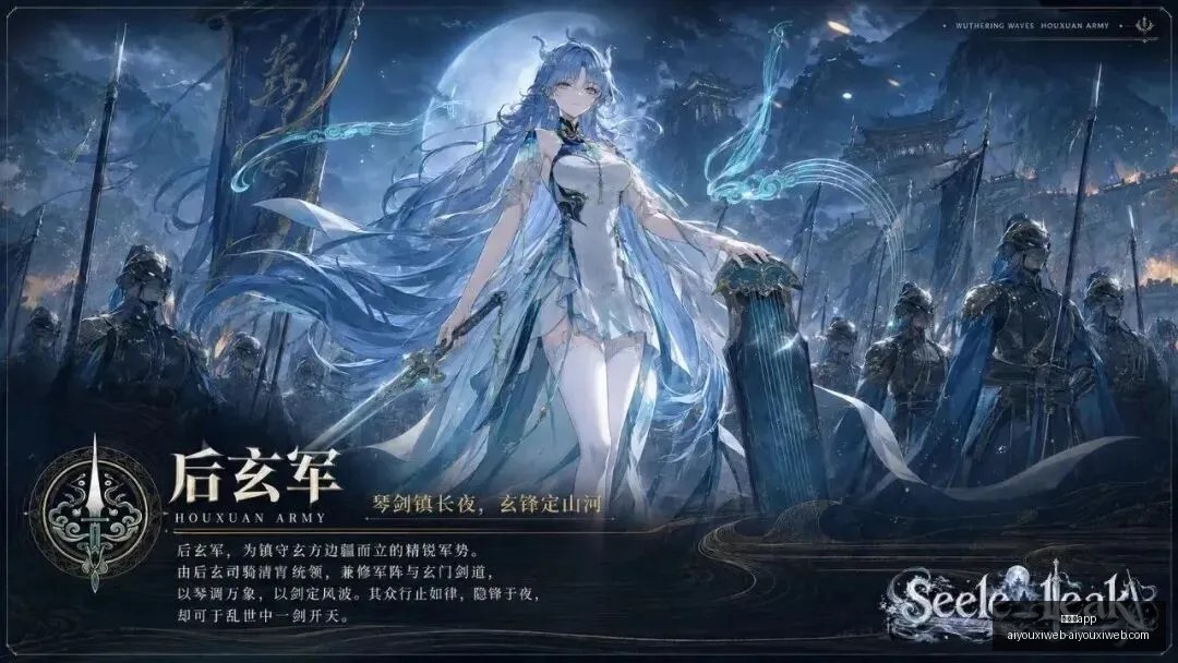 推荐,前瞻,委内瑞拉对,爱游戏app,爱游戏官网,爱游戏体育官网,爱游戏体育app