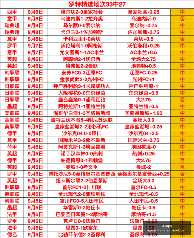 罗电竞鞋,绝地求生,跨界合作,爱游戏app,爱游戏官网,爱游戏体育app