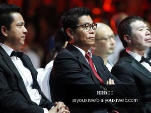 虎牙战队携,电竞直播新,篇章,爱游戏app,爱游戏官网,爱游戏体育app