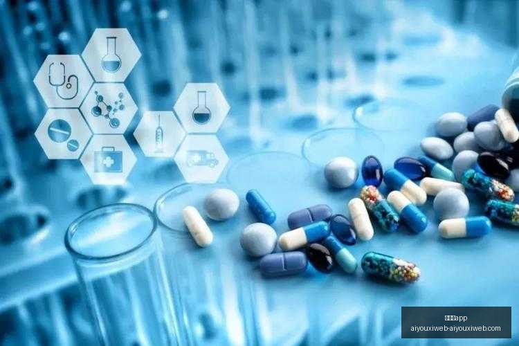 电竞战队新,新赛季目标,明确,爱游戏app,爱游戏官网,爱游戏体育app