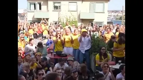 母亲探望助其重生，马天尼斯情深意重