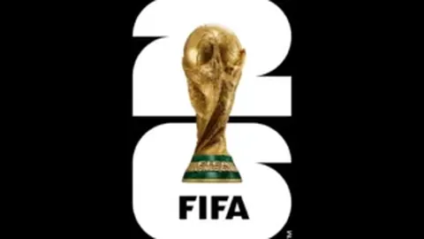 “海港新援阵容实力不俗，申花外援价格相对亲民”