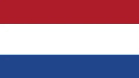 郭艾伦谈未来：中国男篮，我可能无缘再助力