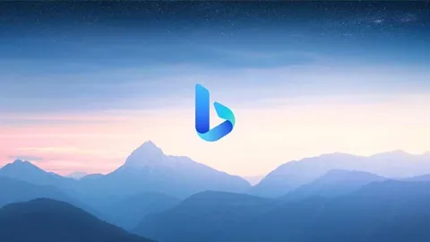 [德甲]主场狂欢 勒沃库森半程领跑成功夺冠