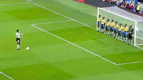 欧洲内部能否在乌克兰危机问题上形成统一意见？