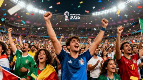 郑铁男秘鲁剑击世界杯男子花剑夺冠，连败美国剑手成就首金荣耀