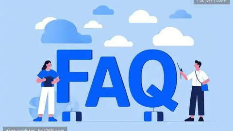 震撼揭晓！OC站2025年度名人堂风云榜：《哈迪斯2》巅峰之作，力夺95分荣耀之巅！