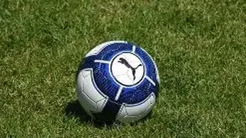 NBA最佳球员榜：约基奇持续领跑，塔图姆与浓眉紧随其后，前五排名维持稳定