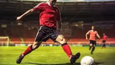 名校齐聚香山，第二届赛艇公开赛激情上演——香洲区山河盛事