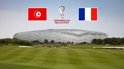 张伯伦：青春仍在燃烧，激情赛场我归来！