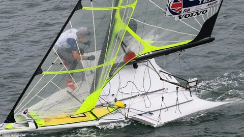 尤文图斯2-1逆转那不勒斯，C罗首球迪巴拉伤愈破门创纪录