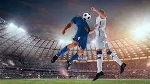 蒯曼三战皆捷 王曼昱新加坡大满贯女单冠军梦碎