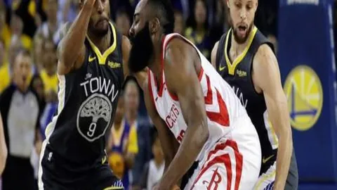 奥地利与法国歐國聯小組賽第3輪1-1戰平，姆巴佩替补進球立功