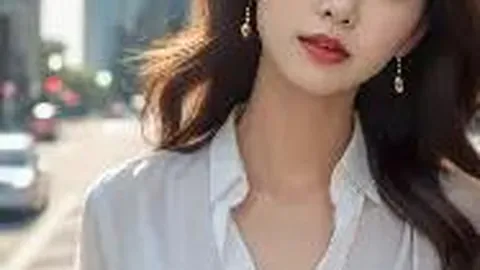 西部四强风云变幻！快船稳居前六，勇士跌落谷底基迪制胜詹皇