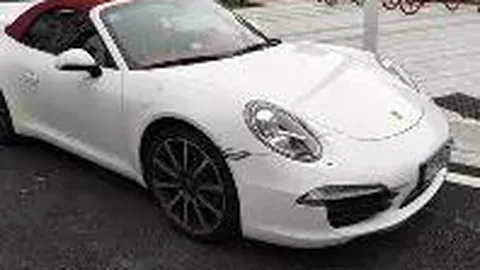 伊卡尔迪与旺达豪车争夺战：多款豪车，最贵2600万欧元！