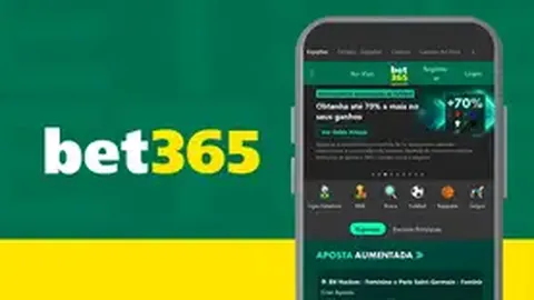 中国男篮首发阵容揭晓：赵睿领衔，专家解读质合分析