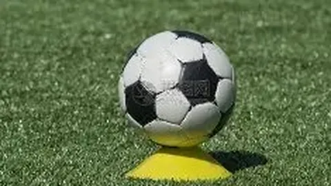 珠海航展首迎大湾区低空快线乘客，体验飞行盛宴