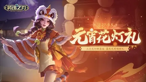 标题改写：B费成曼联铁打核心，专家坚信红魔拥有夺冠雄厚实力！