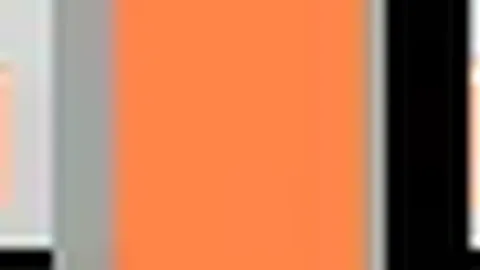 广州德比：广州城1-2成都蓉城，罗慕洛精彩远射+吴贵超中柱得分