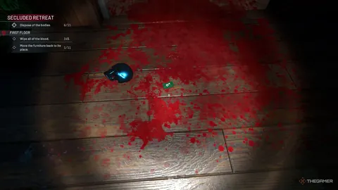 李武军：2025年征程启航，以胜利佳绩开局