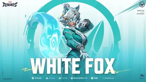 尤文领跑小组，迪巴拉进球助力夺冠