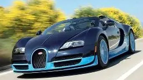 姆巴佩忠诚奖金半数已到账：大巴黎完成4000万欧支付！