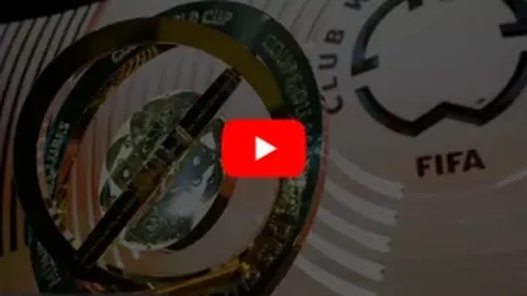 热刺新帅应对伤兵，大乐透期号专家质合分析推荐