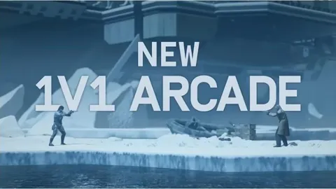 NBA临界值解析：开拓者对阵国王分析