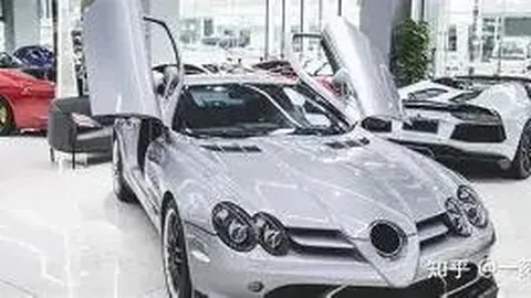 诺伊尔今日强化康复，目标国际赛后重返赛场