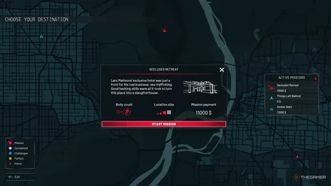 郭勇首战亚洲杯击败中国新星陈垣宇斩获开门红