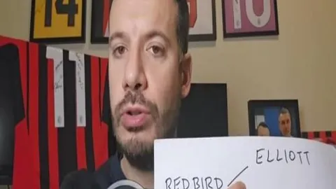 姆巴佩急于破纪录或影响皇马伤愈，更关注个人成就