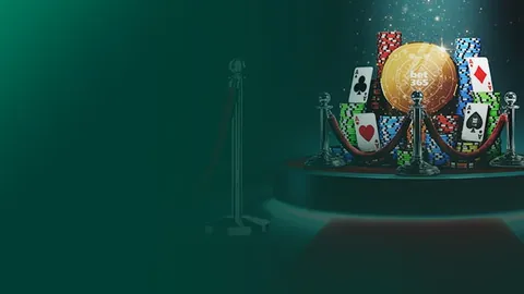 NBA数据分析：雄鹿vs凯尔特人15胜10期专家质合推荐