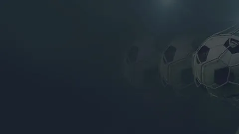 孔蒂合同余两年，探讨未来话题无意义