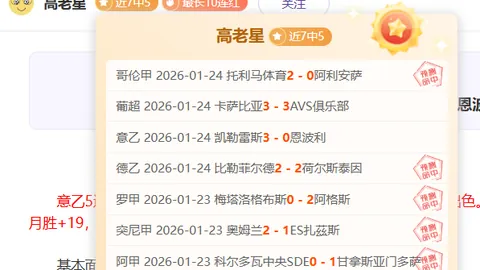 CBA常规赛：北京控股力克青岛国信制药