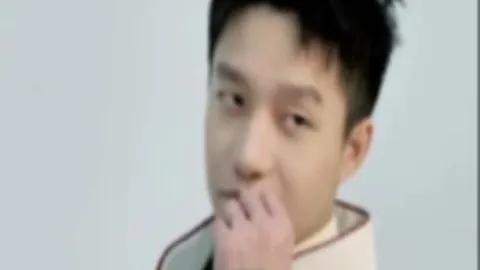 爱游戏app