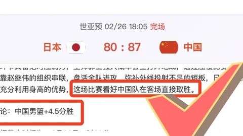 爱游戏app
