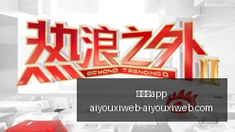 勇士队确定库里续约在即，签下最高价合同，交易传闻不攻自破2026版独家分析