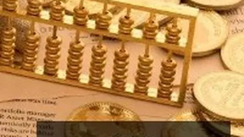 事业单位招聘成，爱游戏app，绩差距明显，核查能否过关
