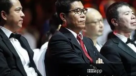 春季赛战火重燃，品牌赞助成焦点