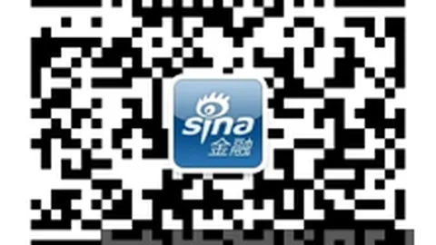 意大利女篮绝平风波：三分球争议引热议，球队怒怼判罚向裁判挑战